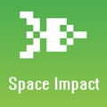 Toky, Takaaki Itoh @ Space Impact 14  (20.04.2003)