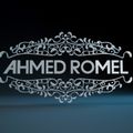 Ahmed Romel - Orchestrance 090 [13-8-2014]