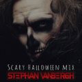Scary Halloween Mix 2020