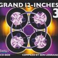 Grand 12-Inches 3