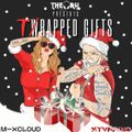 TRAPPED GIFTS - CHRISTMAS MIX