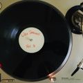 DJBT - Wax Sessions Vol. 3