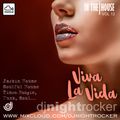 VIVA LA VIDA (Jackin' House Mix 2021)