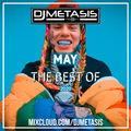 The Best of May (2020)