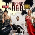 Hip Hop n R$B Throwback Edition