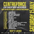 DJ Bubbler Antony P Fat Controller - 883.centreforce DAB+ - 15 - 07 - 2023 .mp3