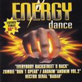Energy Dance (1997)