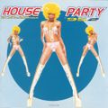 House Party '95 Vol.2 - The Wet Freshmakermixx! (1995)