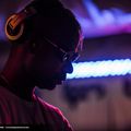 Green Velvet @ Magazine Club - France (24.01.2014)