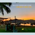 Beach Sessions Vol 2 -  2022 Lounge & Chill Out DJ Chico Alves