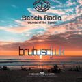 Beach-Radio TFIF 06.03.20