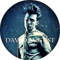 David August - Groove Podcast 28 [03.14]