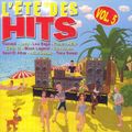L'Été Des Hits Vol.5 (2000)