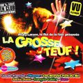 La Grosse Teuf ! 99 (1999)