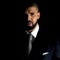 Best Of Drake Mix