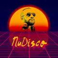 NuDisco Sensation Mixtape