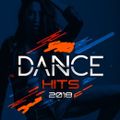 DANCE HITS 2018 (DJ HOUDINI)