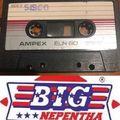 BIG NEPENTHA 1982 BY SISCO C60 LATO A E  B
