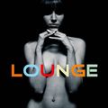 IBIZA Chill And Lounge Set# 49 BY DJ Markie Mark