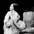 Verdi: “La traviata” – Freni, Cioni, Sereni; von Karajan; Milano 1964