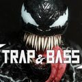 STREET BASH TRAP & BASS MIXTAPE 2019 DJ Thadopechild