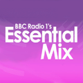 LTJ BUKEM – Cream BBC Radio 1 Essential Mix x Logical Progression Live 25.08.1996 