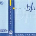 Mark Farina - Shades Of Blu Live at Roxy Blu Toronto (Oct 12, 2000)