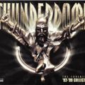 Thunderdome - The Essential '92 - '99 Collection (1999) CD1