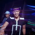 Việt Mix 2020 - Hối Hận Trong Anh ft Tình Đơn Phương - DJ Tilo