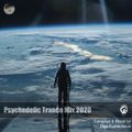 Psychedelic Trance Mix 2020