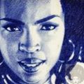 Bballjonesin - Best of Lauryn Hill Vol 1