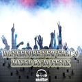 Dancecore New ErA #9 - mixed by Dj Fen!x
