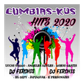 CUMBIAS-KO 2020_BY djferchis