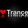 2012-12 Megamix 1 (Trance) by DJ PEROFE