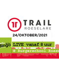 Herbeluister Radio Bingo - 11 Trail 24/10 - uur2