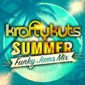 Krafty Kuts - Summer Midtempo Mix