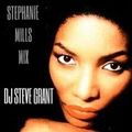 Stephanie Mills Mix