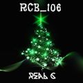 RCB_106 [Christmas Edition]