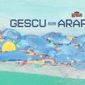 Gescu b2b Arapu - 2020 05 02 Sunwaves SW 24H Live Stream powered by Desperados