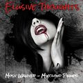 Most Wanted : Mixcloud Pinups Elusive Thoughts