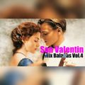 BALADAS ROMANTICAS CORTA VENAS MIX 2017 DJ MAZTER.mp3