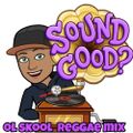 Classic Reggae vybz mix