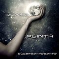 PLINTH - A Holly Timis Collaboration - Deep Progressive Melodic Tech Music