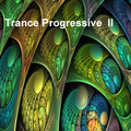 Trance Progressive II