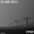 The Dark Arts II