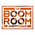 The Boom Room #305 - Selected