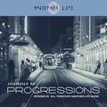 Progressions 03 | Deep Progressive House Set | 2021 | Another Life Music