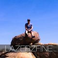 LazerzF!ne - mixed by Dj Fen!x (DJ KS. LightFirez. WaveFirez)