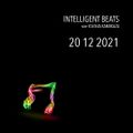 Intelligent Beats w Ksenia Kamikaza 2021 12 20 mixed by Bombey