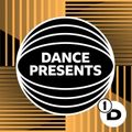 CamelPhat | BBC Radio 1 Dance Presents 2021.12.04.